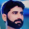 Dani Bhatti - @danibhatti368 - TikTok