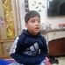 Daniel Bhatti - Facebook