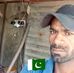 Daniel Bhatti - Facebook