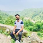 Daniel Bhatti - @daniel_bhatti1 - Instagram