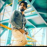 Daniel Bhatti - @d__m__4692 - Instagram