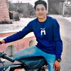 Daniel Bhatti 15💯💯 - @danialbhatti21 - TikTok