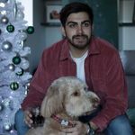 Daniel Bhatti - @danieljbhatti - Instagram