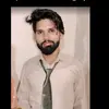 Daniel Bhatti - @daniel.bhatti77 - TikTok