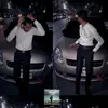 Daniel Bhatti - @danielbhatti00 - TikTok