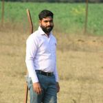 daniel bhatti - @parasbhatia03300 - Instagram