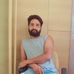 Daniel Bhatti - Facebook
