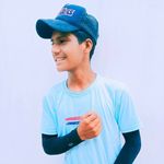 Daniel Bhatti - @danielbhatti12 - Instagram