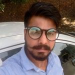 Daniel Bhatti - @danielbhatti14 - Instagram