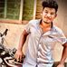 Daniel Bhatti - Facebook
