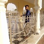 Daniel Bhatti - @danielbhatti130 - Instagram