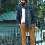 Daniel Bhatti - @daniel.bhatti.5245 - Instagram