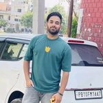 Daniel Bhatti - @daniel.bhatti01 - Instagram