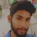 Daniel Bhatti - Facebook