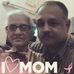 Daniel Bhatti - Facebook
