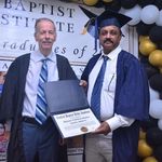 Daniel Bhatti - @bhattidaniel - Instagram