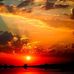 Daniel Bhatti - Facebook
