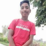 Daniel Bhatti - @daniel_bhatti5675 - Instagram
