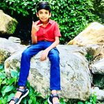 Balwinder Kaur - @daniel_bhatti_06 - Instagram