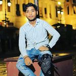Daniel Bhatti - @danielbhatti30 - Instagram