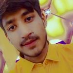 Daniel Bhatti - @daniel.bhatti.338 - Instagram