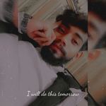 Daniel Bhatti - @daniel.bhatti.925 - Instagram