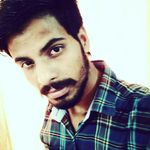 Daniel Bhatti - @bhatti_daniel - Instagram