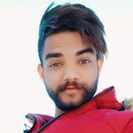 Daniel Bhatti - @danielbhatti7 - Instagram
