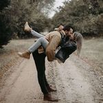 Daniel bhatti - @danielbhatti8 - Instagram