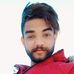 Daniel Bhatti - Facebook