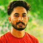 Daniel Bhatti - @d_m_587 - Instagram