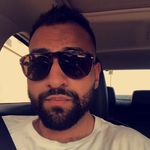 Daniel Bhatti - @danielbhatti - Instagram