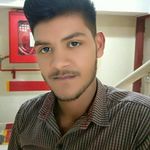 Daniel Bhatti - @daniel_bhatti - Instagram