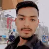 Daniel bhatti - @user4692033460887 - TikTok
