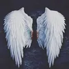 Daniel bhatti - @daniel.bhatti24 - TikTok