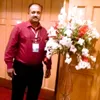 Daniel Bhatti - @danielbhatti799 - TikTok