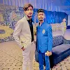 Daniel bhatti - @danielbhatti597 - TikTok
