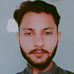 Daniel Bhatti Daniel Bhatti - Facebook
