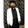 Daniel Bhatti - @daniel.bhatti521 - TikTok