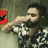user3310466770856 - @danielbhatti10 - TikTok