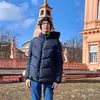 bhuiyan daniel - @bhuiyan.daniel - TikTok