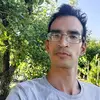 bhuiyandaniel - @bhuiyandaniel2023 - TikTok