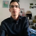 bhuiyandaniel - @bhuiyandaniel1986 - Instagram
