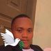 Daniel Banh - Facebook
