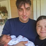 Daniel Bhuiyan - @daniel_bhuiyan - Instagram