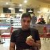 Daniel Bhuiyan - Facebook