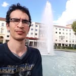 Daniel Bhuiyan - @daniel.bhuiyan.3 - Instagram