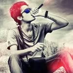 Daniel Bhuiyan - @daniel.bhuiyan.7 - Instagram