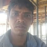 Daniel Bhuiyan Daniel - @danielbhuiyandaniel - Instagram