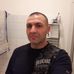 Daniel Paun - Facebook